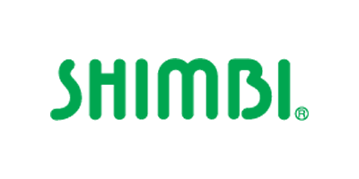 元伸科技網頁設計合作企業