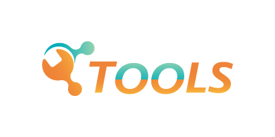 元伸科技網頁設計合作企業