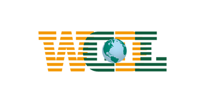 元伸科技網頁設計合作企業