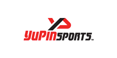 元伸科技網頁設計合作企業