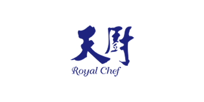 元伸科技網頁設計合作企業