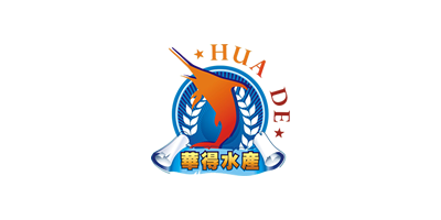 元伸科技網頁設計合作企業