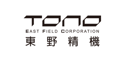 元伸科技網頁設計合作企業