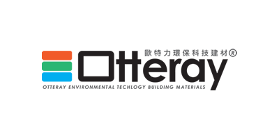 元伸科技網頁設計合作企業