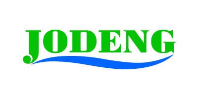 元伸科技網頁設計合作企業