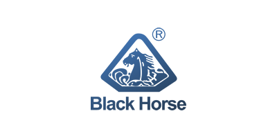 元伸科技網頁設計合作企業