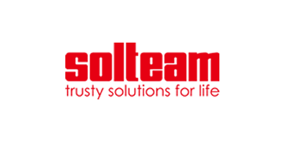 元伸科技網頁設計合作企業