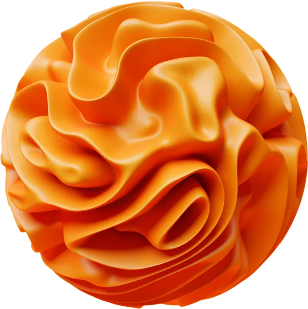 元伸科技客製化網頁設計服務