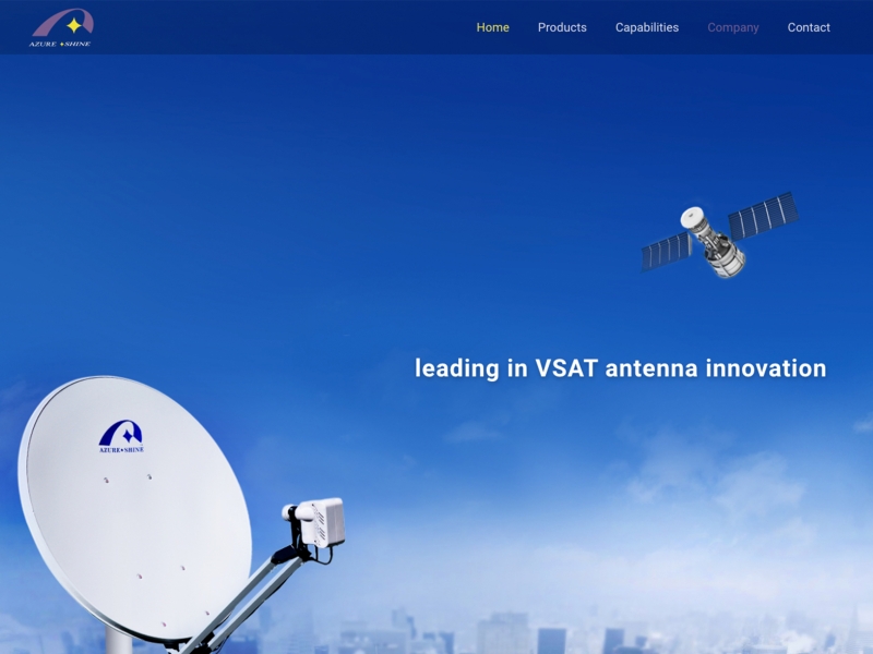 承維機械有限公司