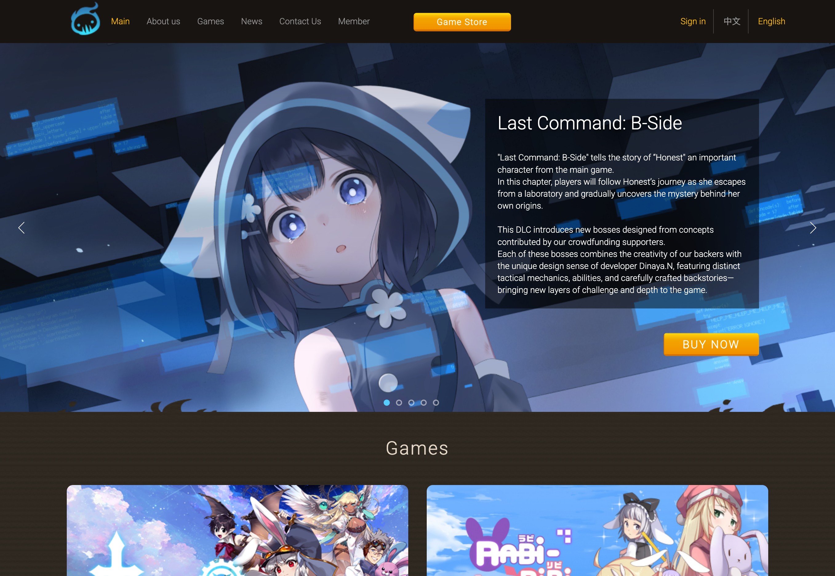 酷思特文創 CreSpirit