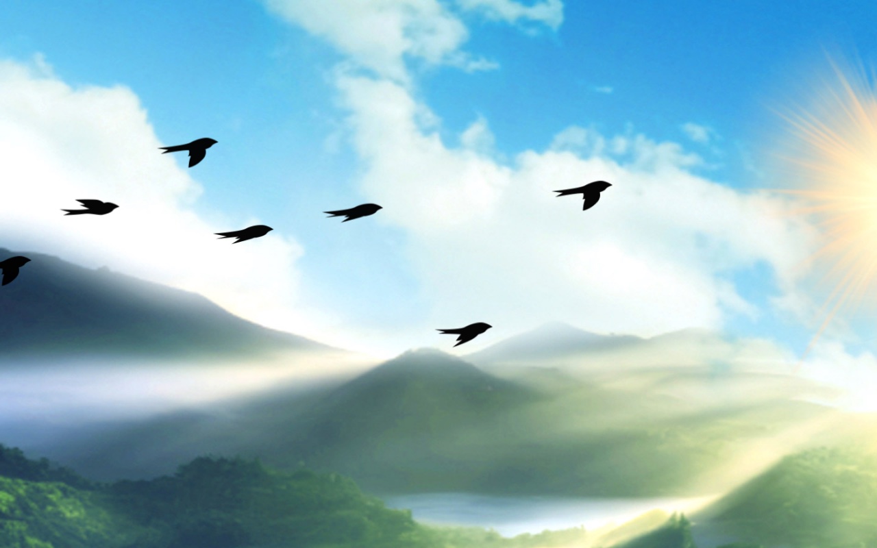 巨光創意設計有限公司